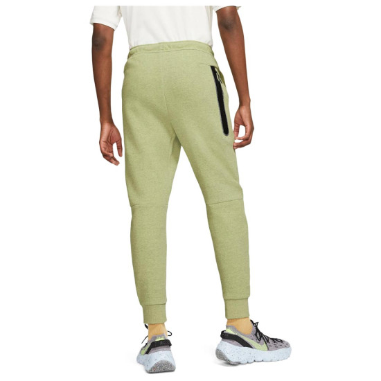 Nike Ανδρικό παντελονι φόρμας Sportswear Tech Fleece Nike Ανδρικό παντελονι φόρμας Sportswear Tech Fleece
